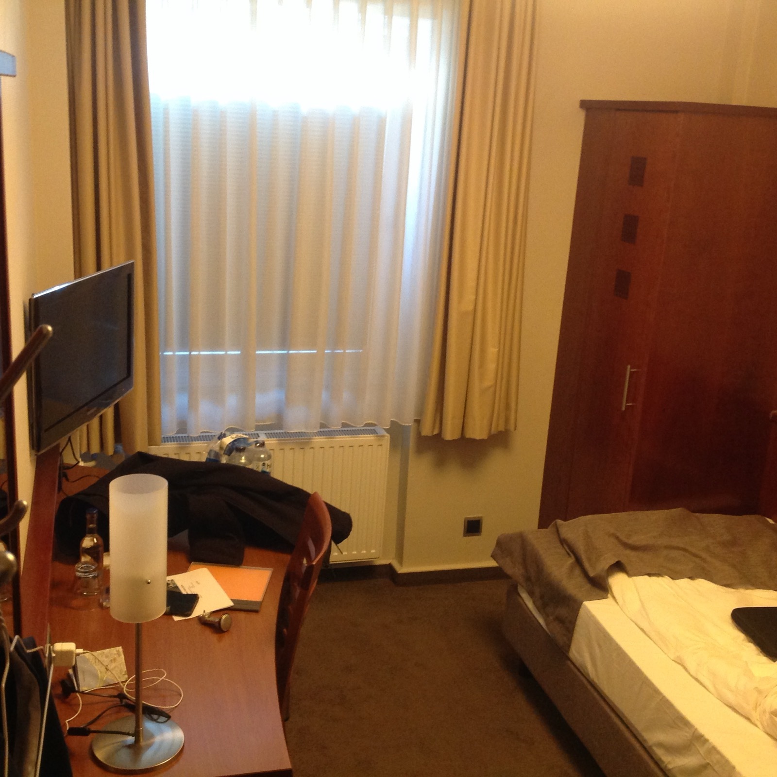 room.ventures