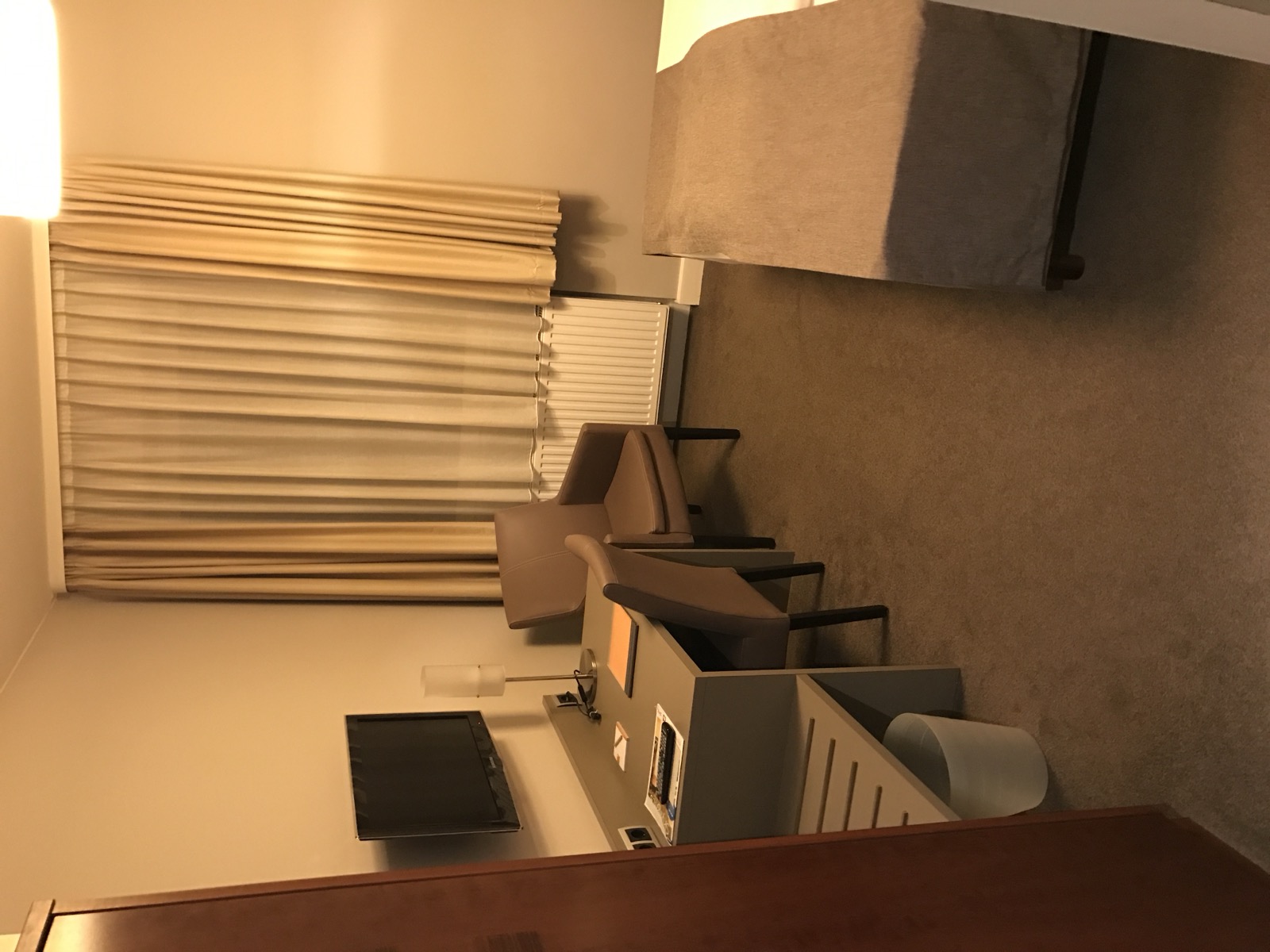 room.ventures