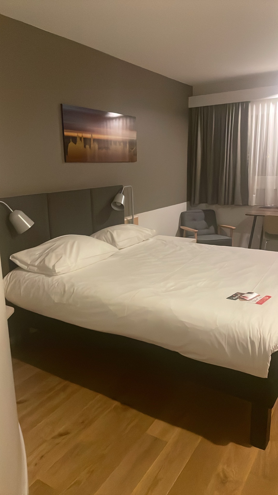 room.ventures